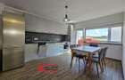 Apartament 3 camere - Bloc nou si modern - 20
