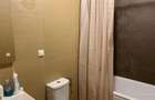 Apartament ultracentral de inchiriat - 6