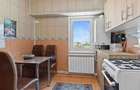 Inchiriere apartament in regim hotelier, zona linistita, ideal familie. - 11