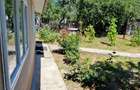 Casa 3 camere +teren 4150mp ,sat Costiugeni, comuna Albesti - 14