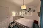 Apartament modern cu 2 camere balcon si parcare zona Doamna Stanca - 12
