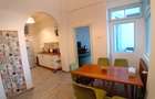 Apartament cu 5 camere decomandat în Universitate - 40