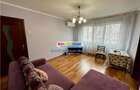 VANZARE APARTAMENT 2 CAMERE ETAJ 3 ZONA VEST, PLOIESTI - 3