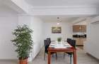 Pe 2 niveluri, Penthouse modern la bulevard, parcare, boxa, Tractorul Nou, Braso - 10