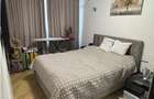 Apartament cu 3 camere decomandat în Drumul Sării - 2