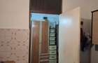 apartament decomandat 2 camere, etaj 2, gaze la usa, 89900 euro - 7
