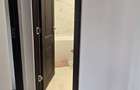 Apartament Modern Parter Micro 9 Recent Renovat / Mobilat - 14