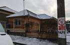 Vand casa in Localitatea Cordau - 1