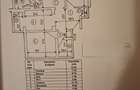 Apartament cu 4 camere decomandat în Mărgeanului - 14