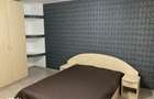3 CAMERE|DRUMUL SARIILOC DE PARCARE|5'METROU ORIZONT - 6