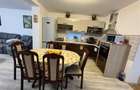 Duplex cu 4 camere cu Teren 225 Mp în Tărlungeni - 5 Duplex cu 4 camere cu Teren 225 Mp în Tărlungeni - 5