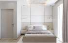 A partament premium cu design modern, la intrarea in sta?iunea Baile Felix - 1