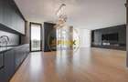 Apartament cu 3 camere în Floreasca - 2