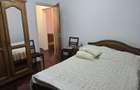 Apartament cu 3 camere semidecomandat în Baba Novac - 8