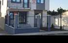 Casa P+1E in Navodari zona de vile - 5