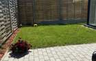 Casa tip duplex | Zona Rasnov | Primaverii | Priveliste Munte - 7