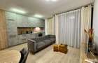 Apartament 2 camere/ Complex Win/ Herastrau/ Sos. Nordului+ parcare - 2