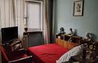 Drobeta Turnu Severin Str. Traian, langa Primarie - 6