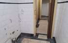 Apartament cu 2 camere de vanzare in Curtea de Arge?. - 5
