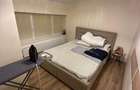 Apartament cu 3 camere decomandat în Giroc - 9