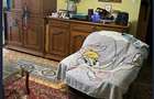 Apartament cu 2 camere semidecomandat în Pantelimon - 3