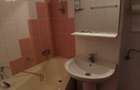 Garsonieră decomandată în P-ța Alba Iulia - 7
