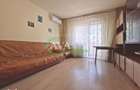 Apartament 2 camere | Mobilat si utilat | Etaj 3 - Piata Sud - 7