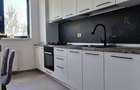 Apartament cu 2 camere decomandat în Brâncoveanu - 6