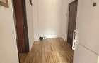 Apartament cu 2 camere decomandat în Mureșeni - 7