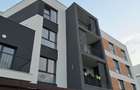 Apartament cu 2 camere în Titan - 7