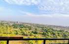Penthouse Asmita Gardens - 4