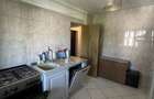 Apartament 2 Camere decomandat str Nordului - 10
