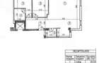 Apartament cu 3 camere decomandat în Herăstrău - 17