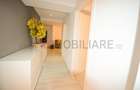 Apartament cu 3 camere decomandat în Titan - 10