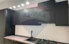 Apartament cu 2 camere de închiriat în zona 13 Septembrie - 9