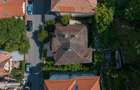Apartament cu 5 camere circular în Dealul Cetății - 8