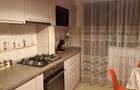 Apartament cu 3 camere decomandat în Pantelimon - 2