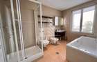 Penthouse cu 3 camere, 134 mp, zona Take Ionescu - 5