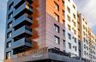 Apartament cu 2 camere - Restaurant Morfeo - 2