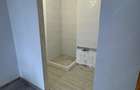 Apartament cu 2 camere decomandat în Orșova - 6