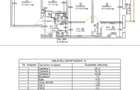 Apartament 3 camere, Decomandat, zona Soarelui - 6