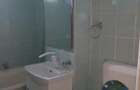 Apartament 2 camere amenajat - Zona Centrala - Piata Mare - 7