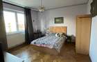 Apartament cu 2 camere decomandat în Plopilor - 3
