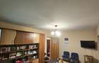 Apartament cu 2 camere semidecomandat în Ploiești - 2