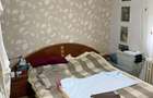 Apartament 2 camere , Micro 17 , decomandat , 63.000 euro neg. - 8