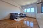 Apartament cu 3 camere semidecomandat în Ultracentral - 2