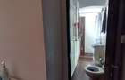 Apartament cu 3 camere în Central - 6