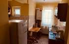 Vand apartament 2 camere - 2