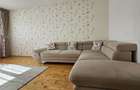 Apartament cu 3 camere de inchiriat str. Sf. Apostol Andrei, Oradea - 2
