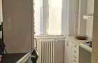 Apartament cu 3 camere decomandat în Alba Iulia - 4